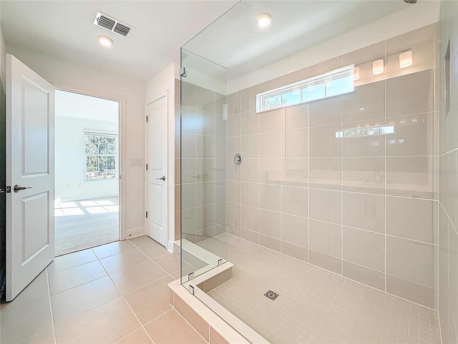 Image 47 of 80 For 1066 8th Avenue S