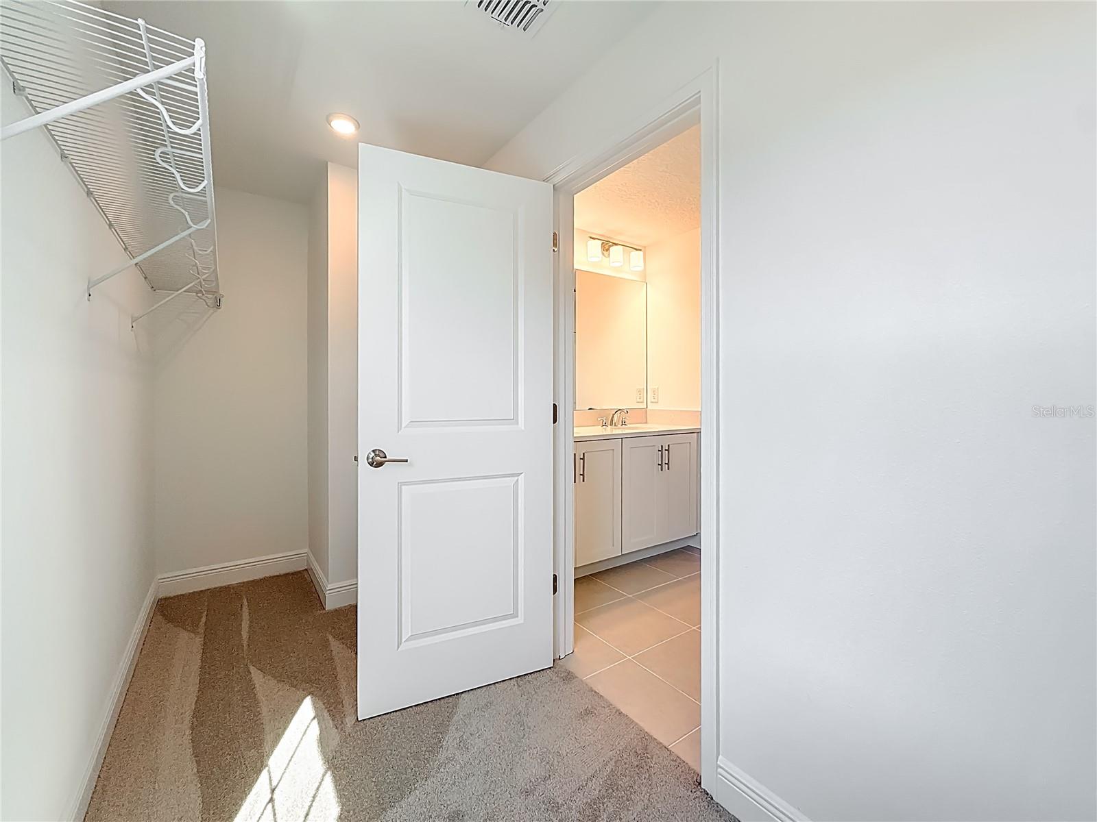 Image 49 of 80 For 1066 8th Avenue S