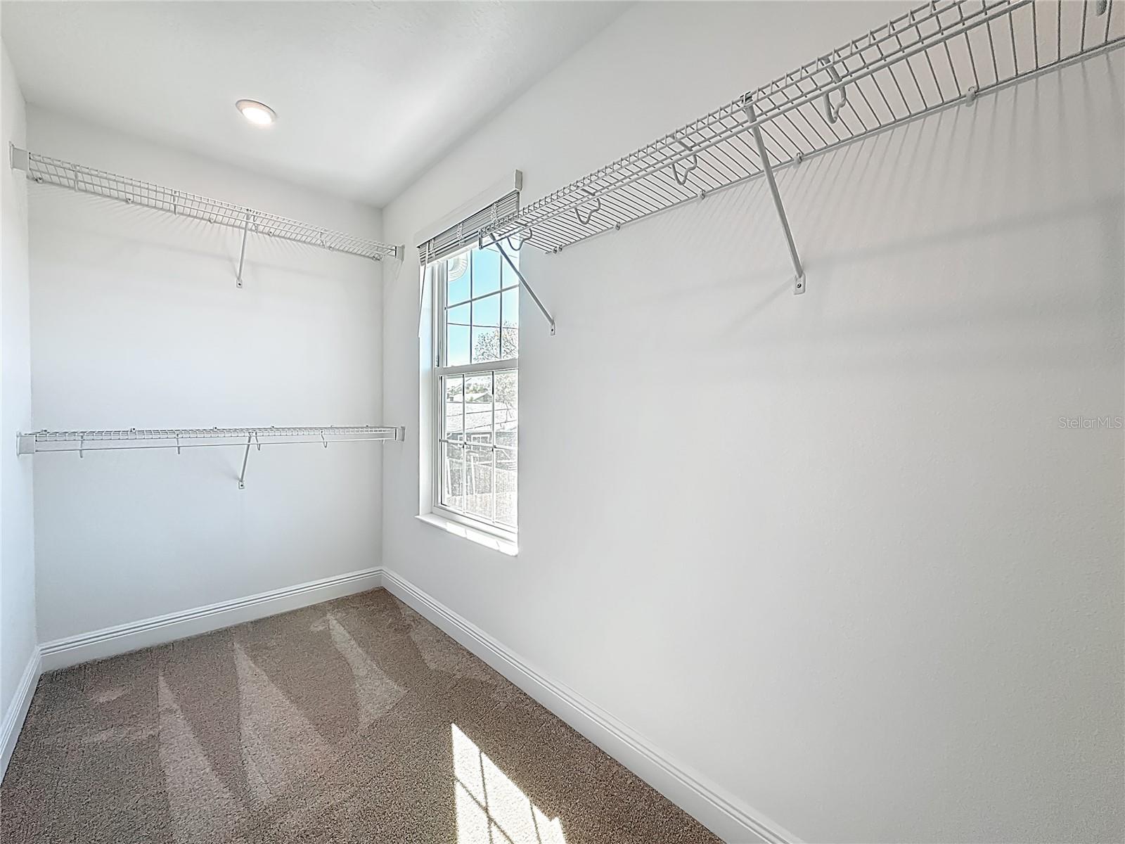 Image 50 of 80 For 1066 8th Avenue S