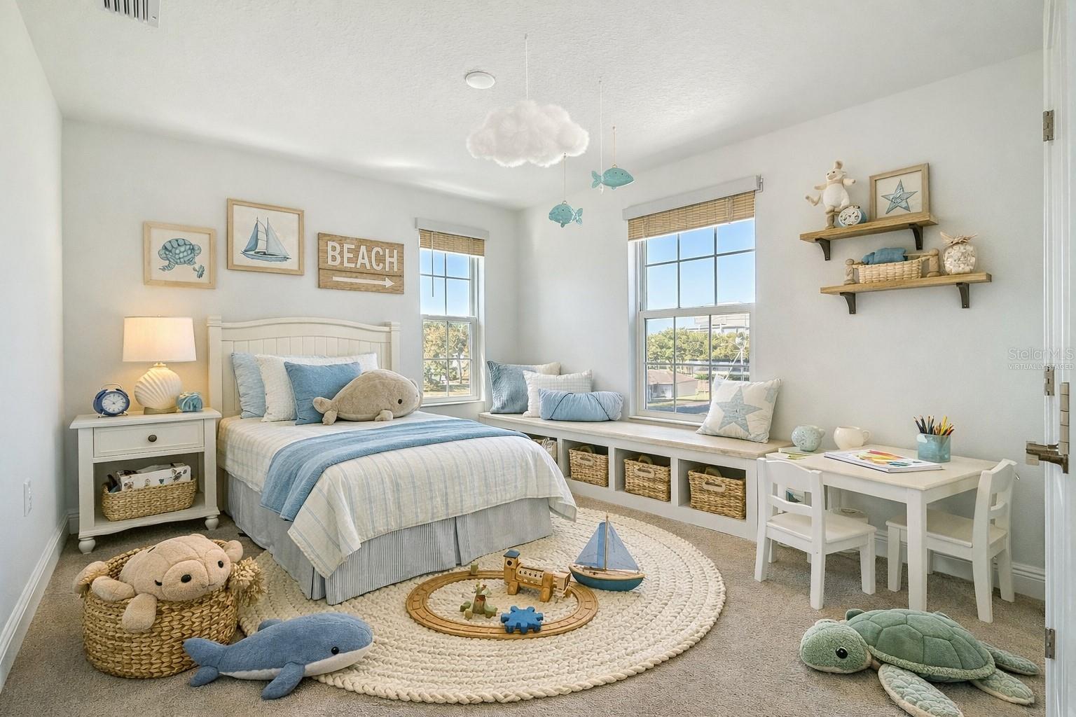 Image 51 of 80 For 1066 8th Avenue S