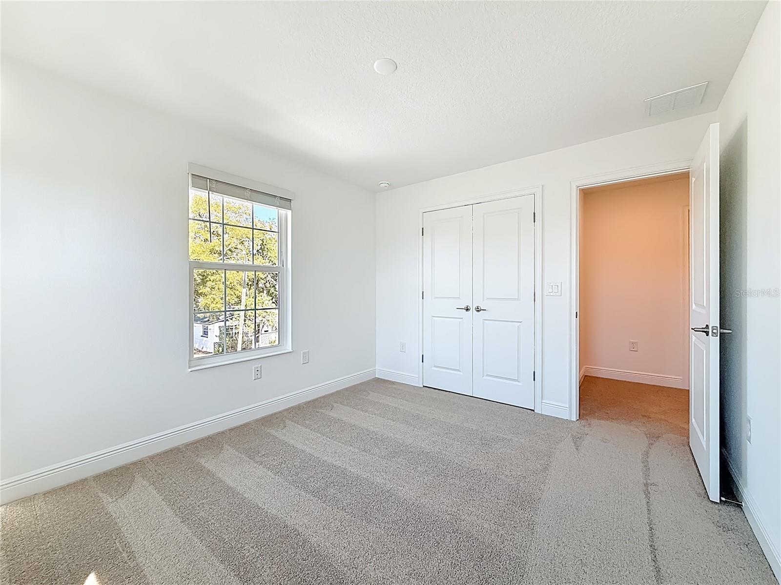 Image 53 of 80 For 1066 8th Avenue S