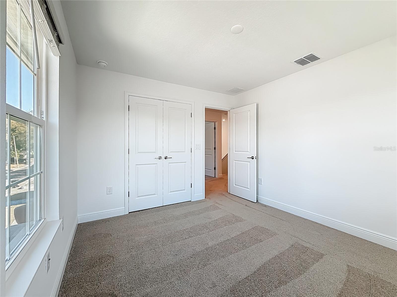 Image 54 of 80 For 1066 8th Avenue S