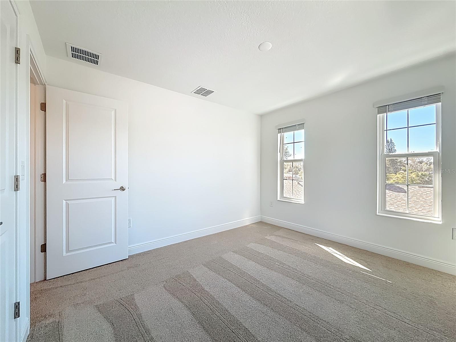 Image 55 of 80 For 1066 8th Avenue S