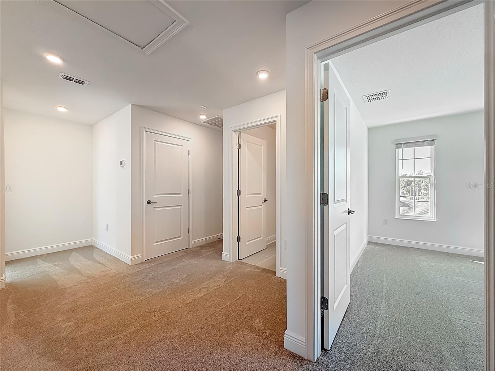 Image 56 of 80 For 1066 8th Avenue S