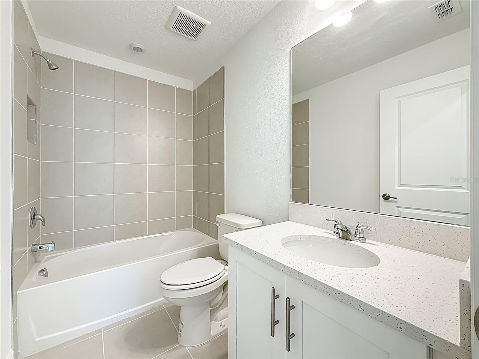 Image 58 of 80 For 1066 8th Avenue S