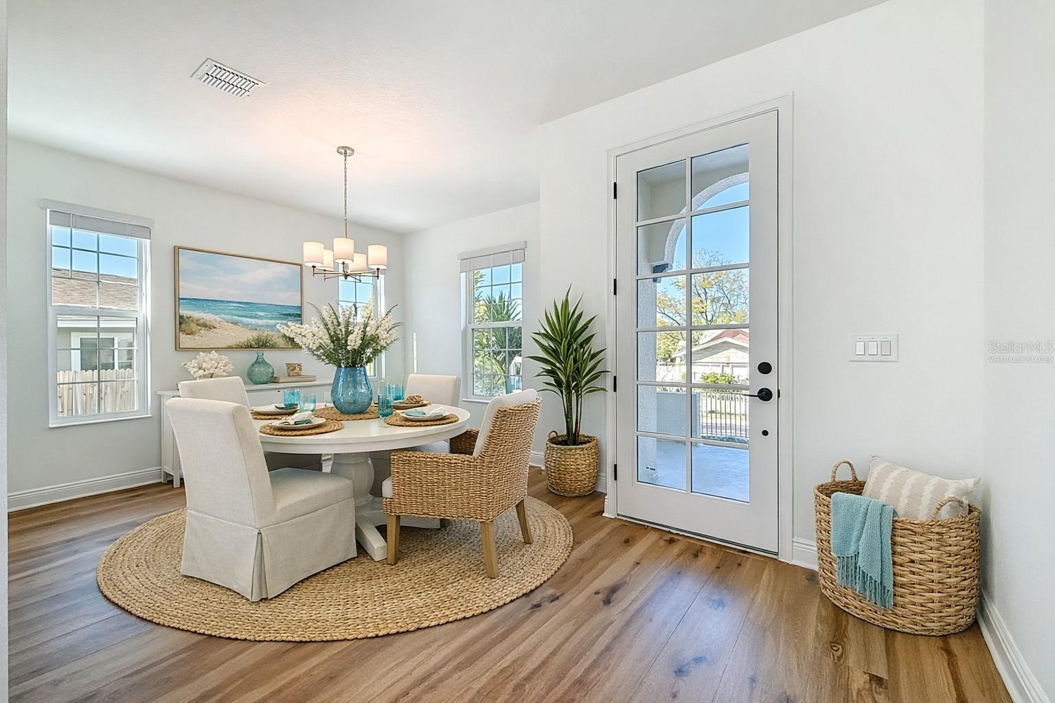 Image 6 of 80 For 1066 8th Avenue S