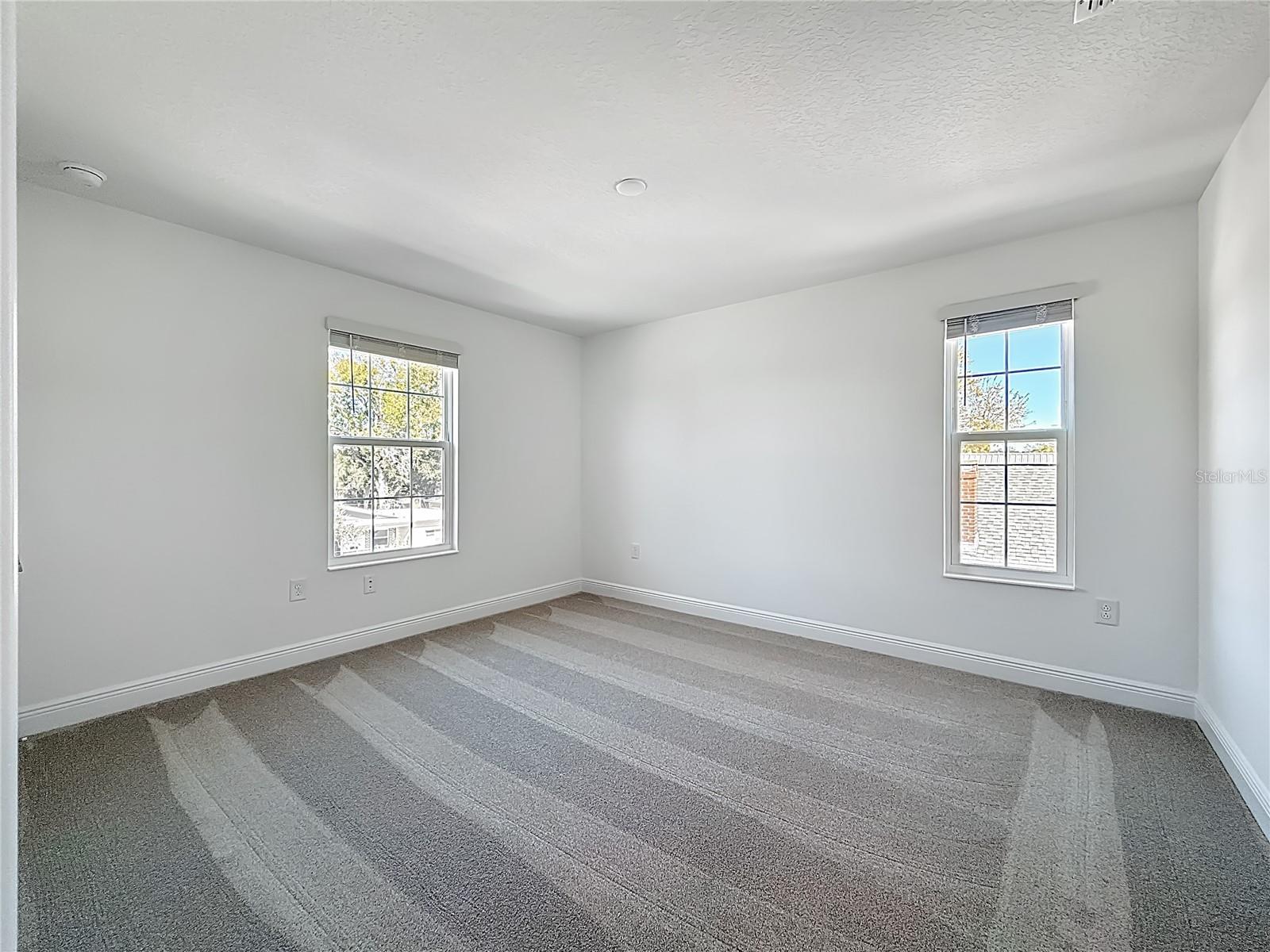 Image 60 of 80 For 1066 8th Avenue S