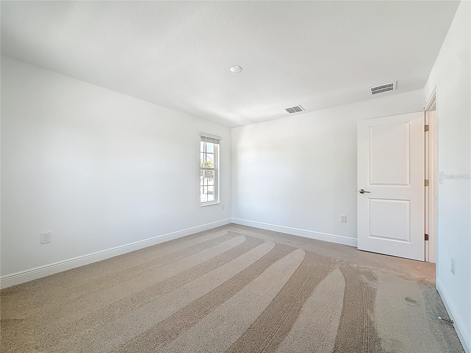 Image 61 of 80 For 1066 8th Avenue S