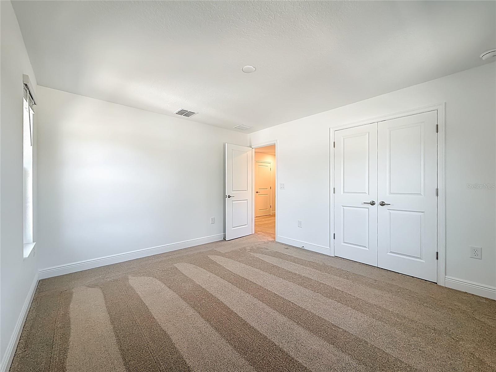 Image 62 of 80 For 1066 8th Avenue S