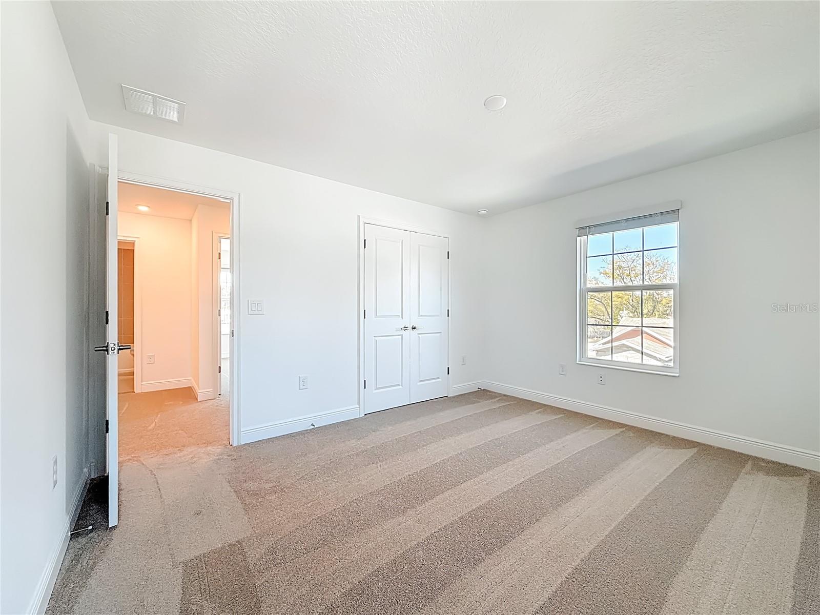 Image 63 of 80 For 1066 8th Avenue S