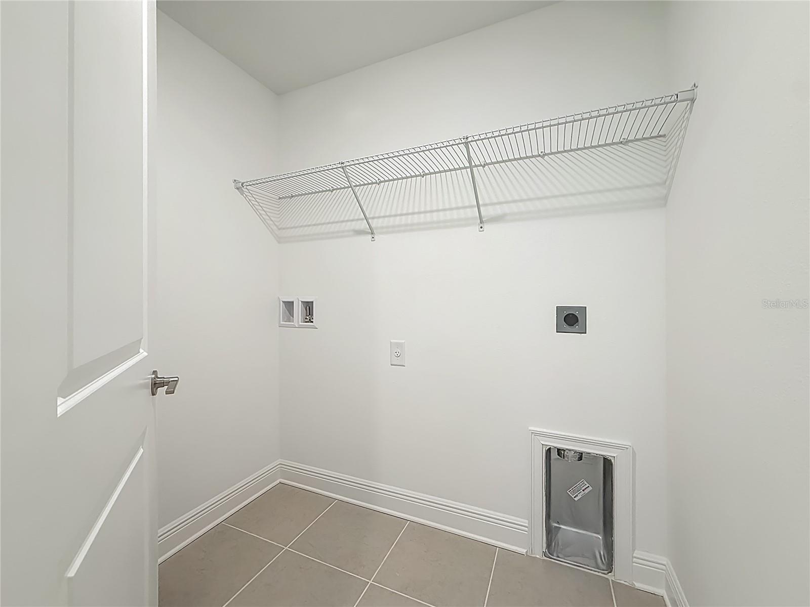 Image 64 of 80 For 1066 8th Avenue S