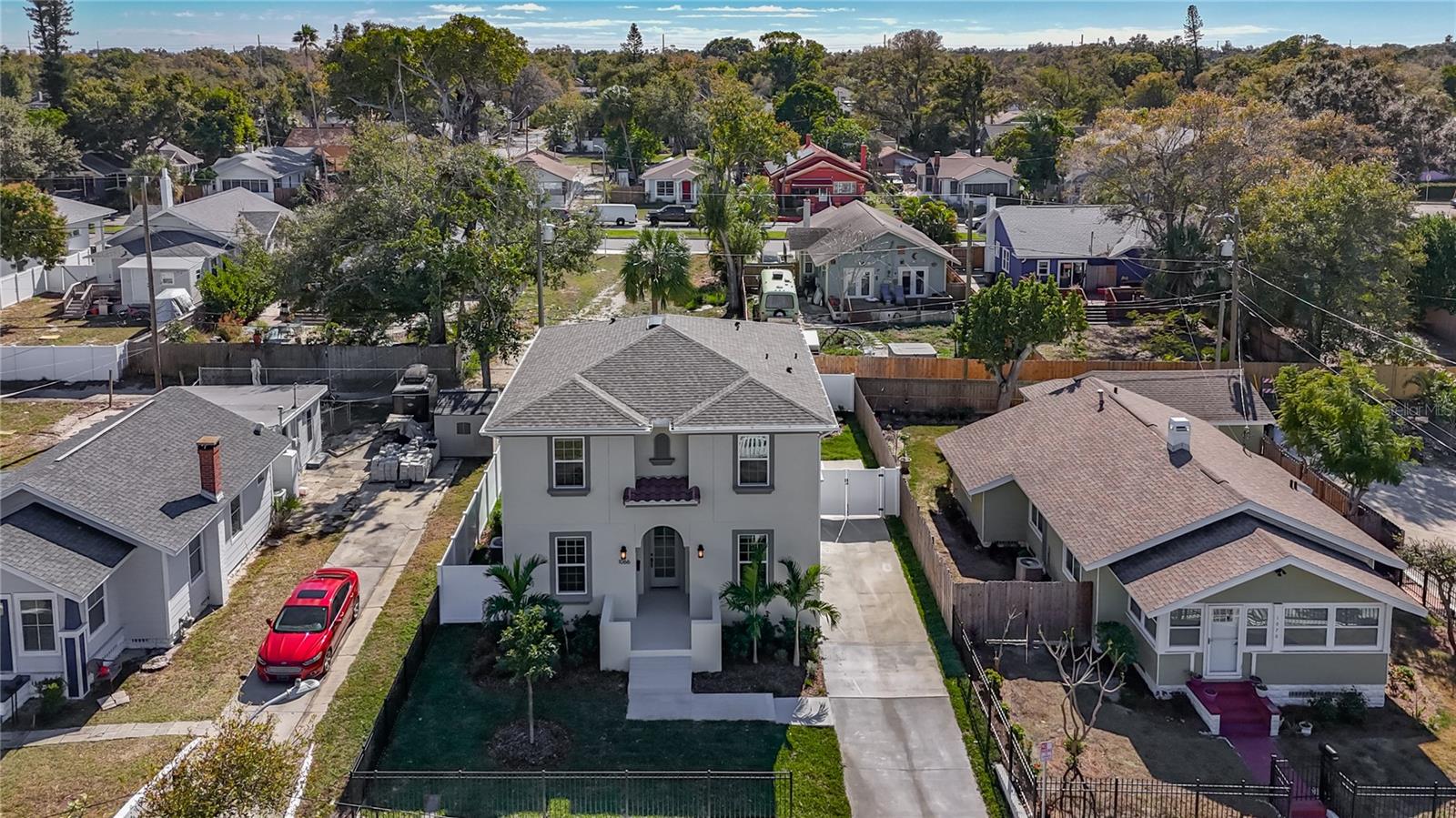 Image 71 of 80 For 1066 8th Avenue S