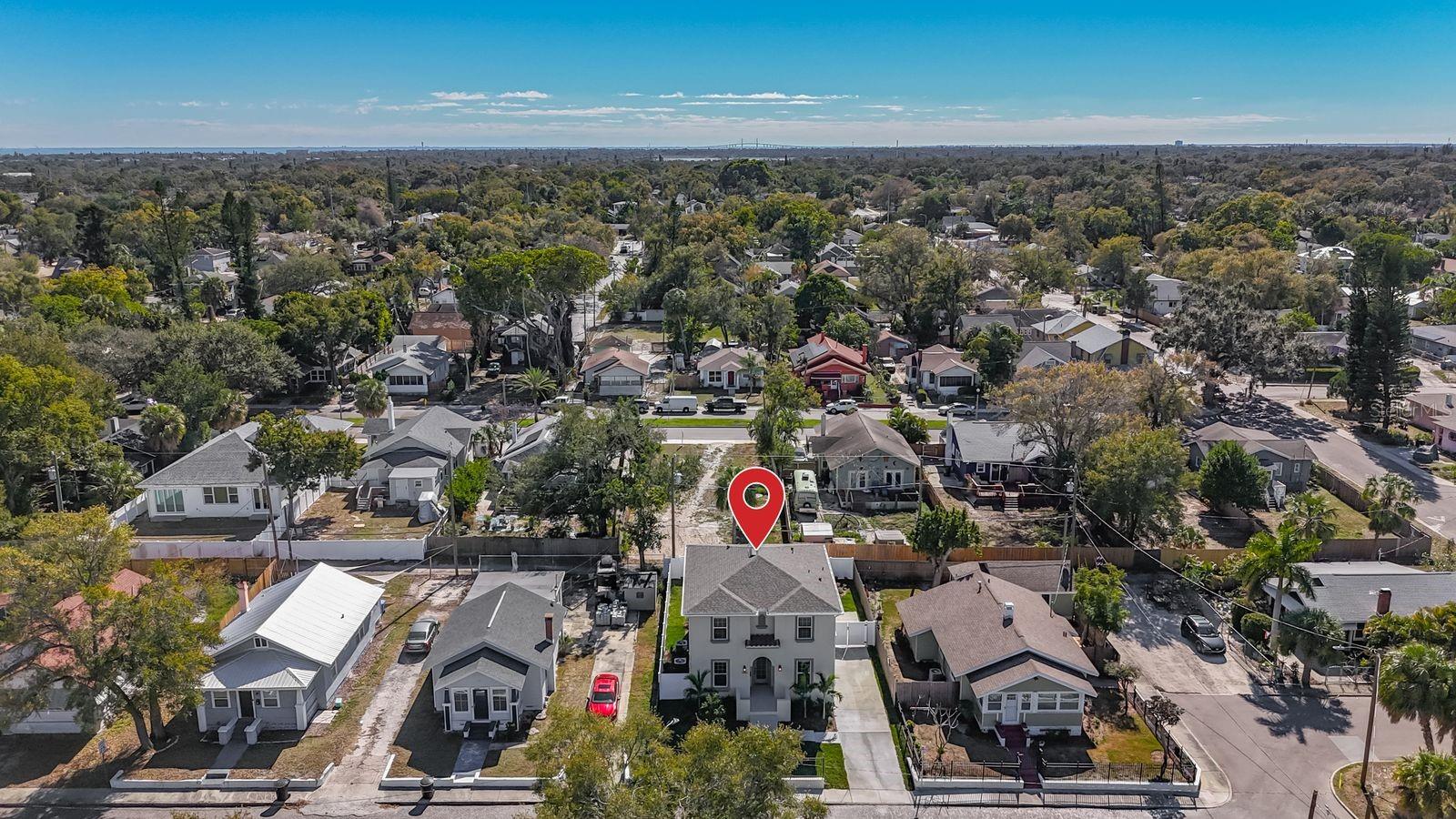 Image 74 of 80 For 1066 8th Avenue S