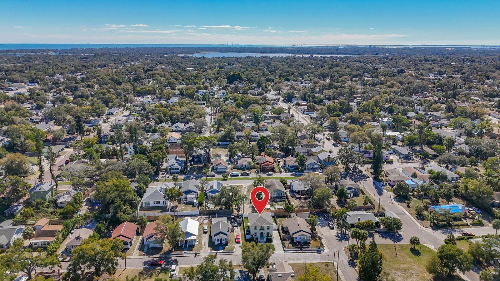 Image 79 of 80 For 1066 8th Avenue S