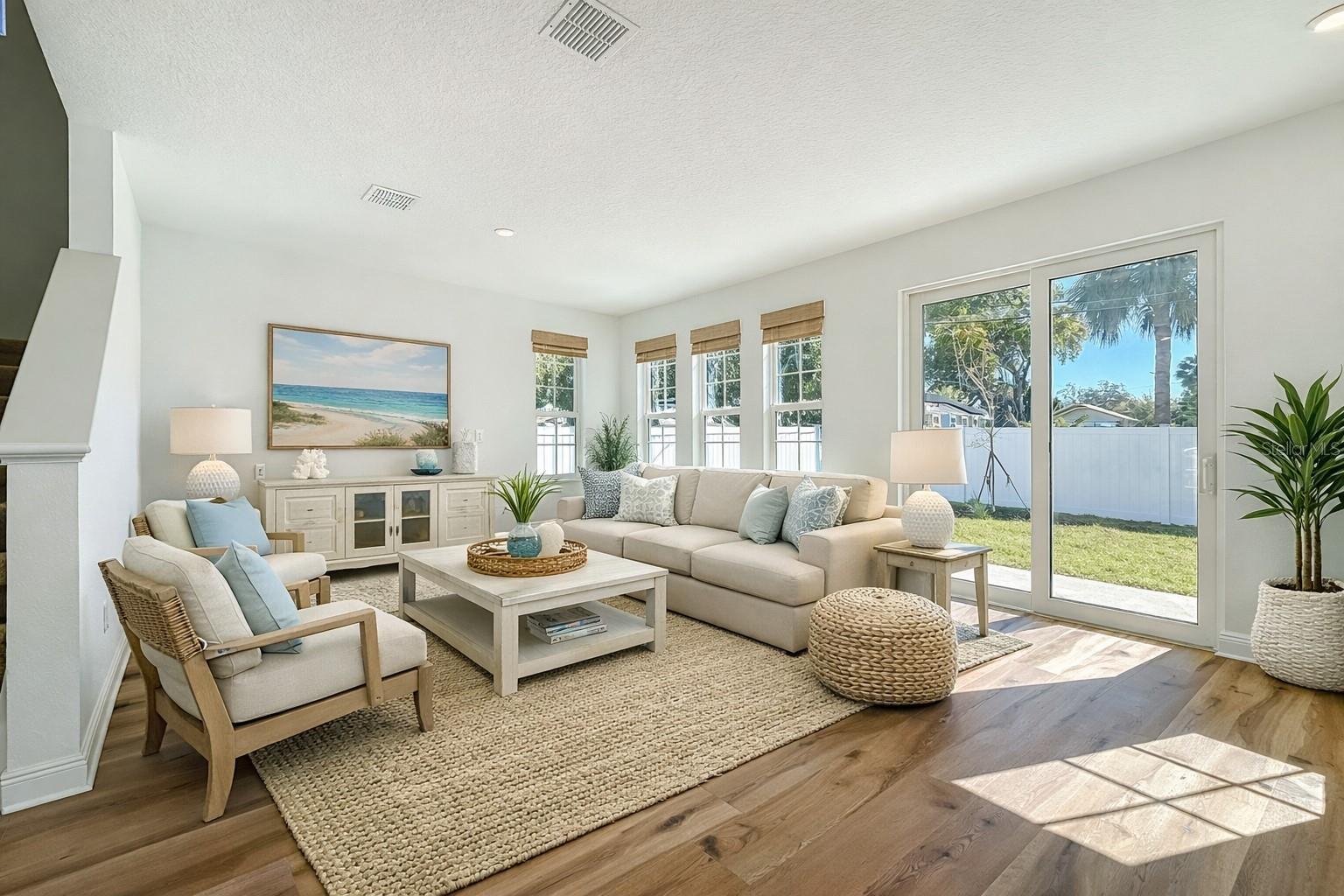 Image 8 of 80 For 1066 8th Avenue S