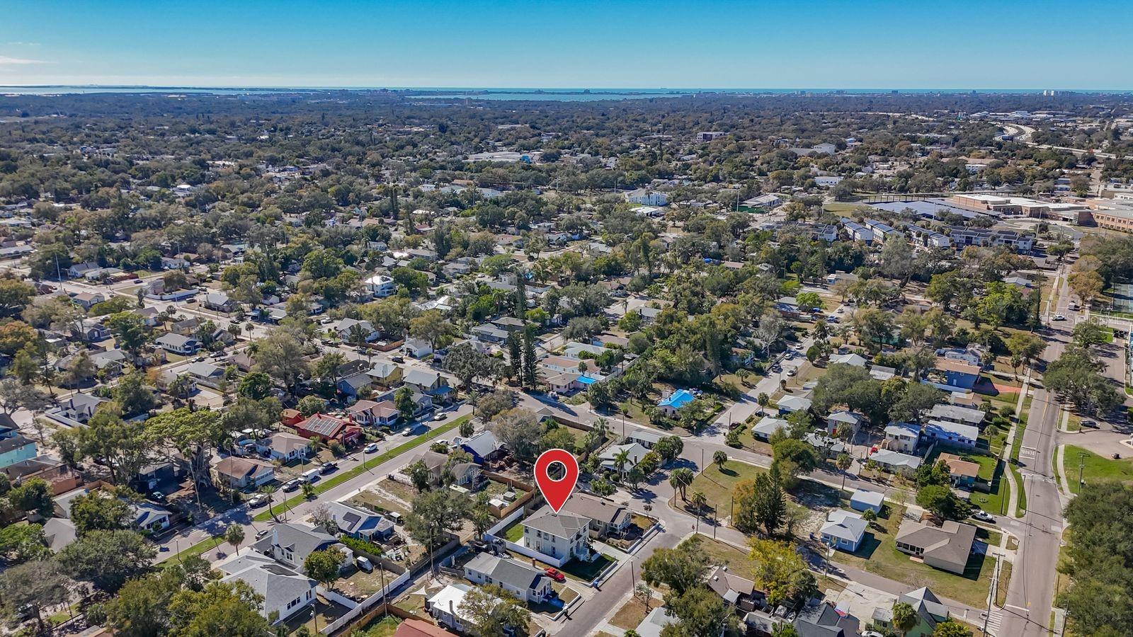 Image 80 of 80 For 1066 8th Avenue S