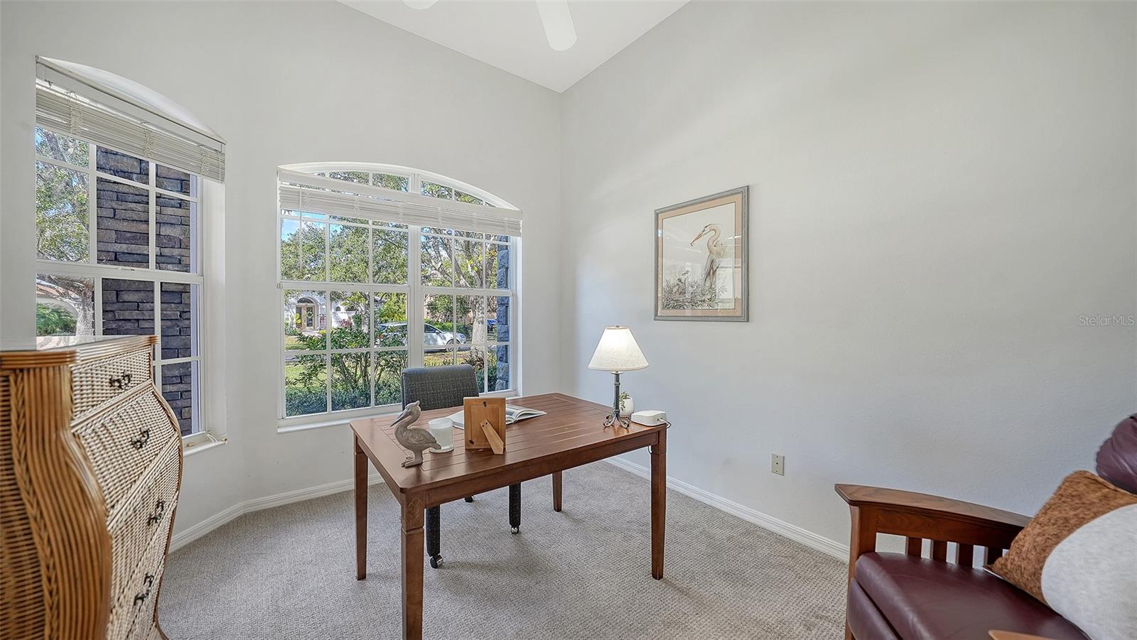 Image 16 of 38 For 9506 Royal Calcutta Place