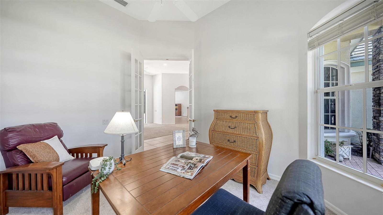 Image 17 of 38 For 9506 Royal Calcutta Place