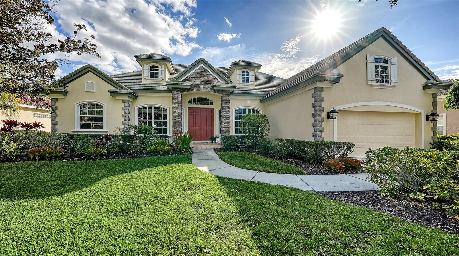 Image 2 of 38 For 9506 Royal Calcutta Place