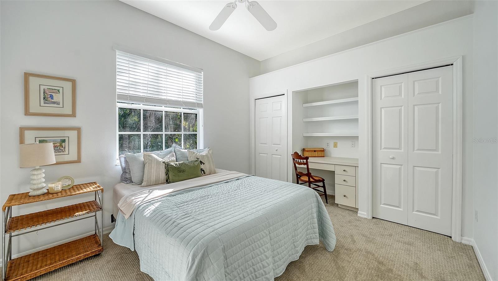 Image 24 of 38 For 9506 Royal Calcutta Place