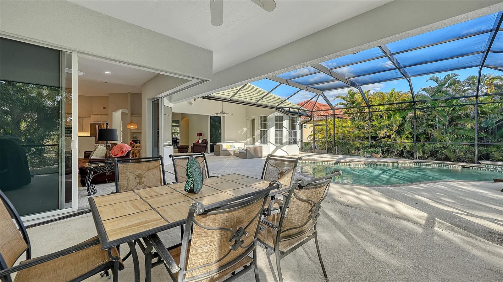 Image 34 of 38 For 9506 Royal Calcutta Place