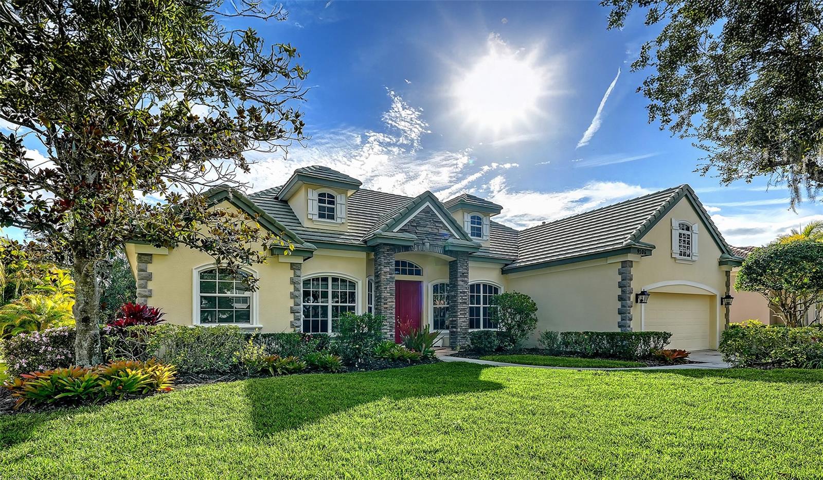 Image 38 of 38 For 9506 Royal Calcutta Place