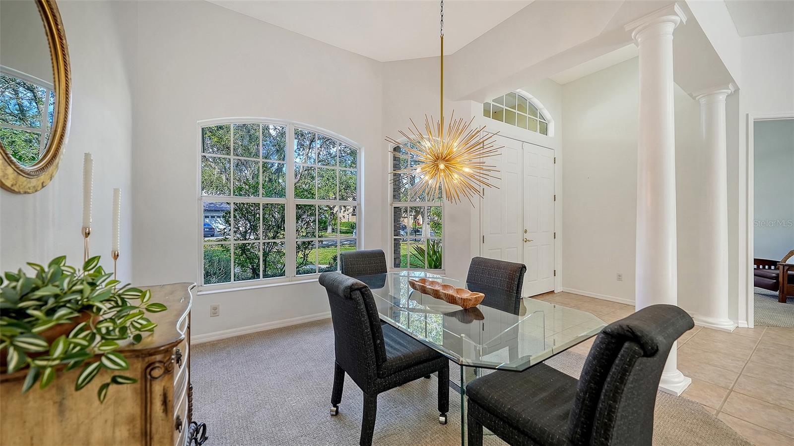 Image 5 of 38 For 9506 Royal Calcutta Place