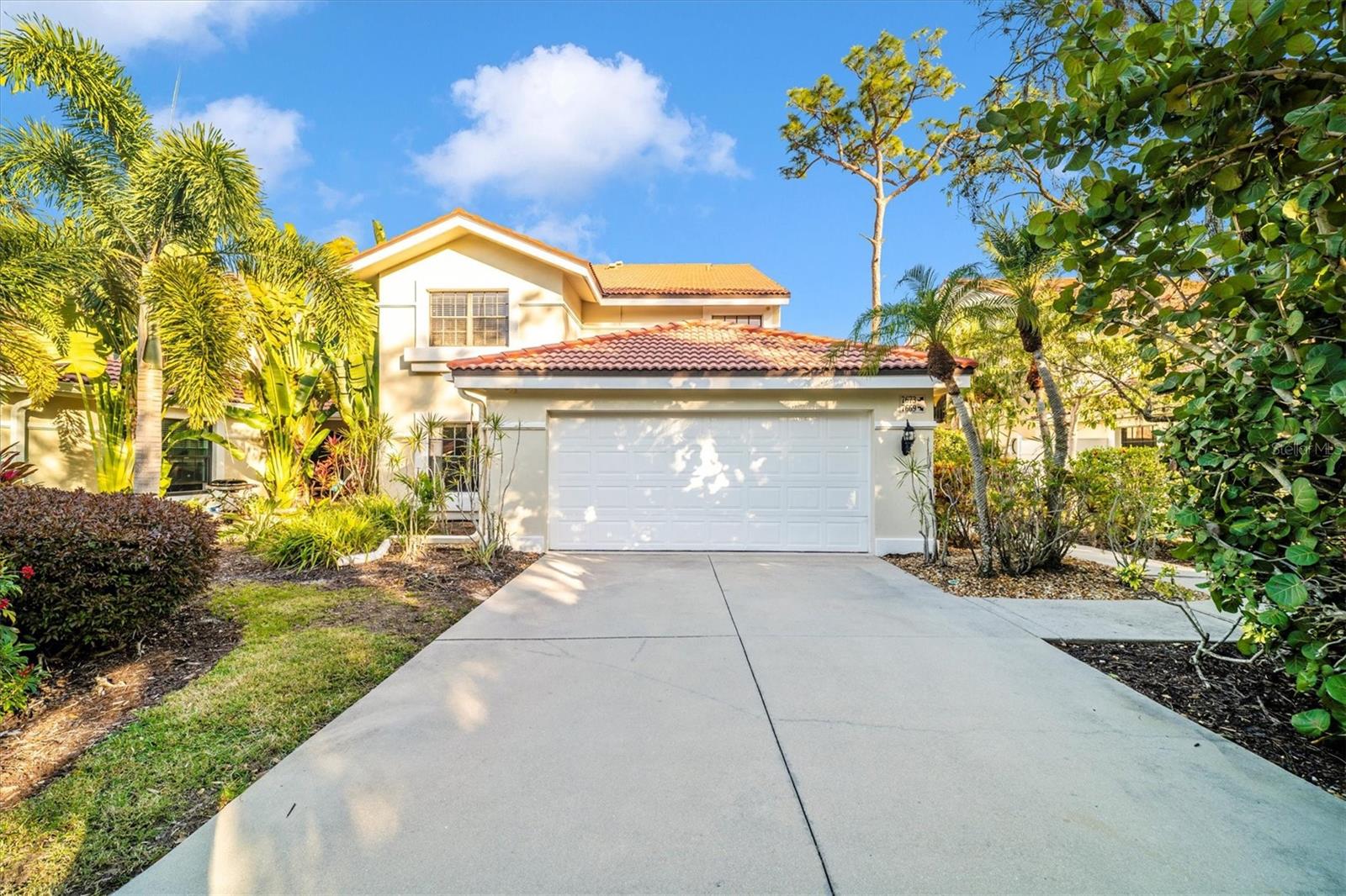 Details for 7669 Fairway Woods Drive 704, SARASOTA, FL 34238