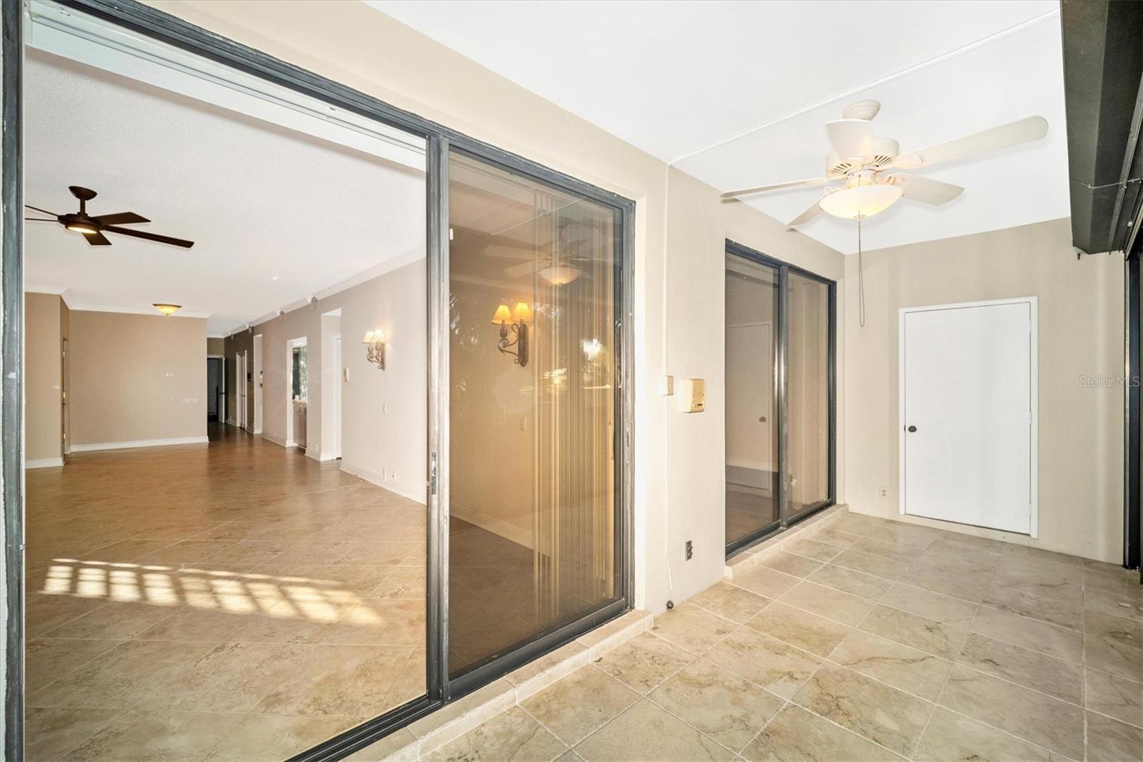 Image 17 of 55 For 7669 Fairway Woods Drive 704