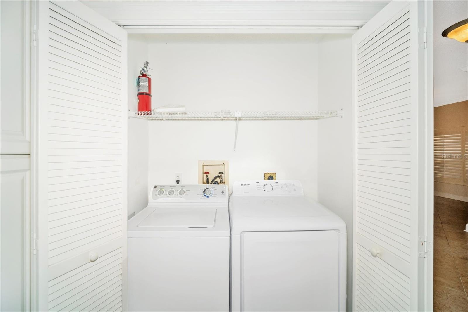 Image 27 of 55 For 7669 Fairway Woods Drive 704