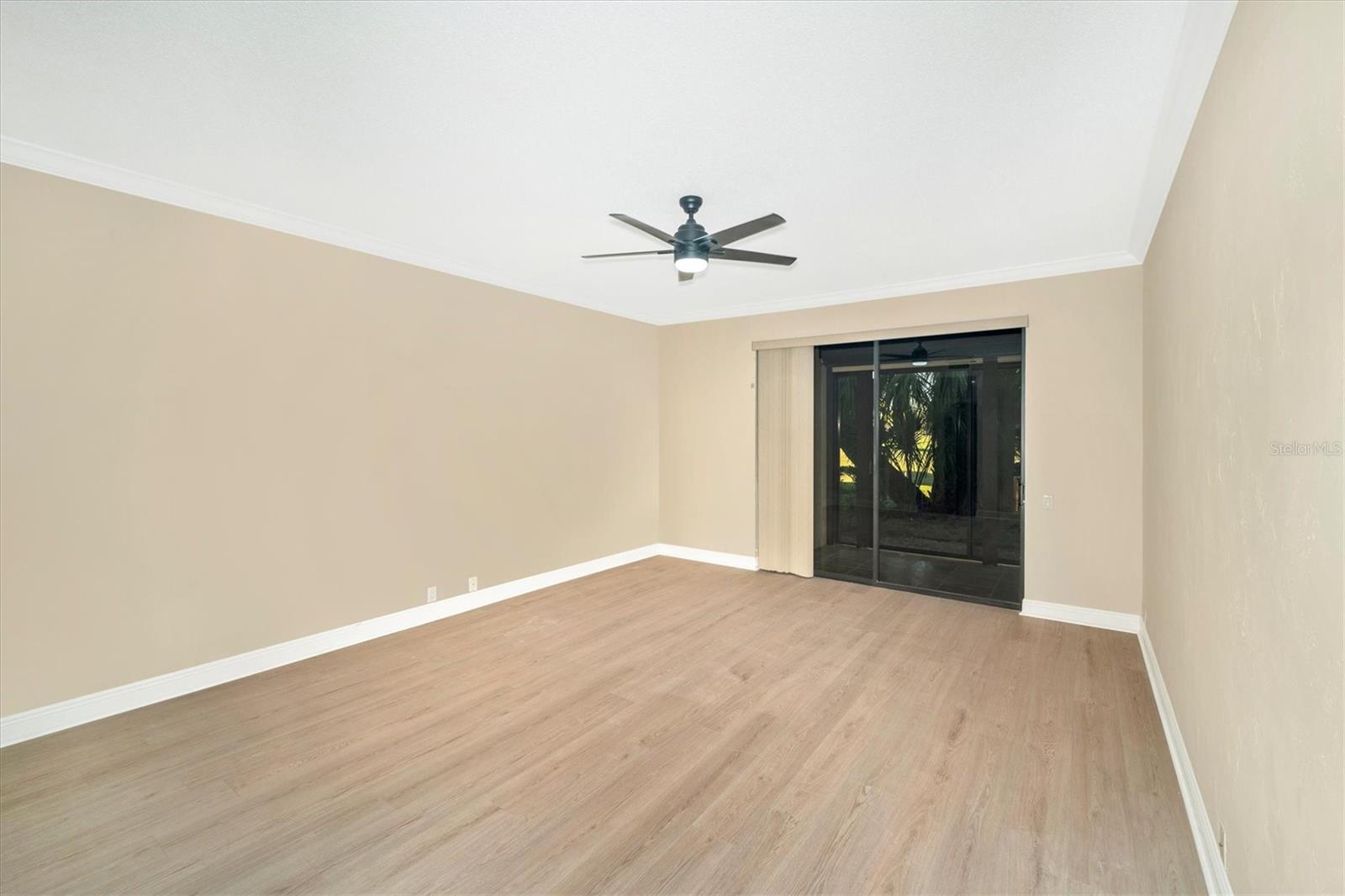 Image 28 of 55 For 7669 Fairway Woods Drive 704