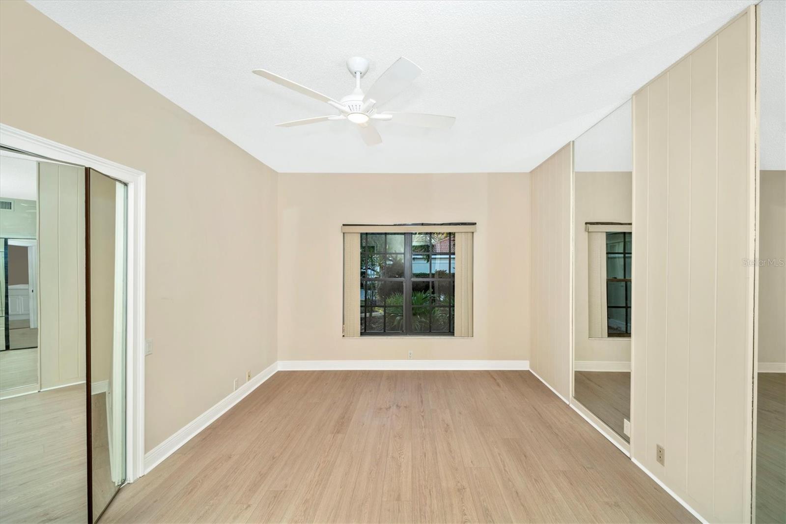 Image 38 of 55 For 7669 Fairway Woods Drive 704