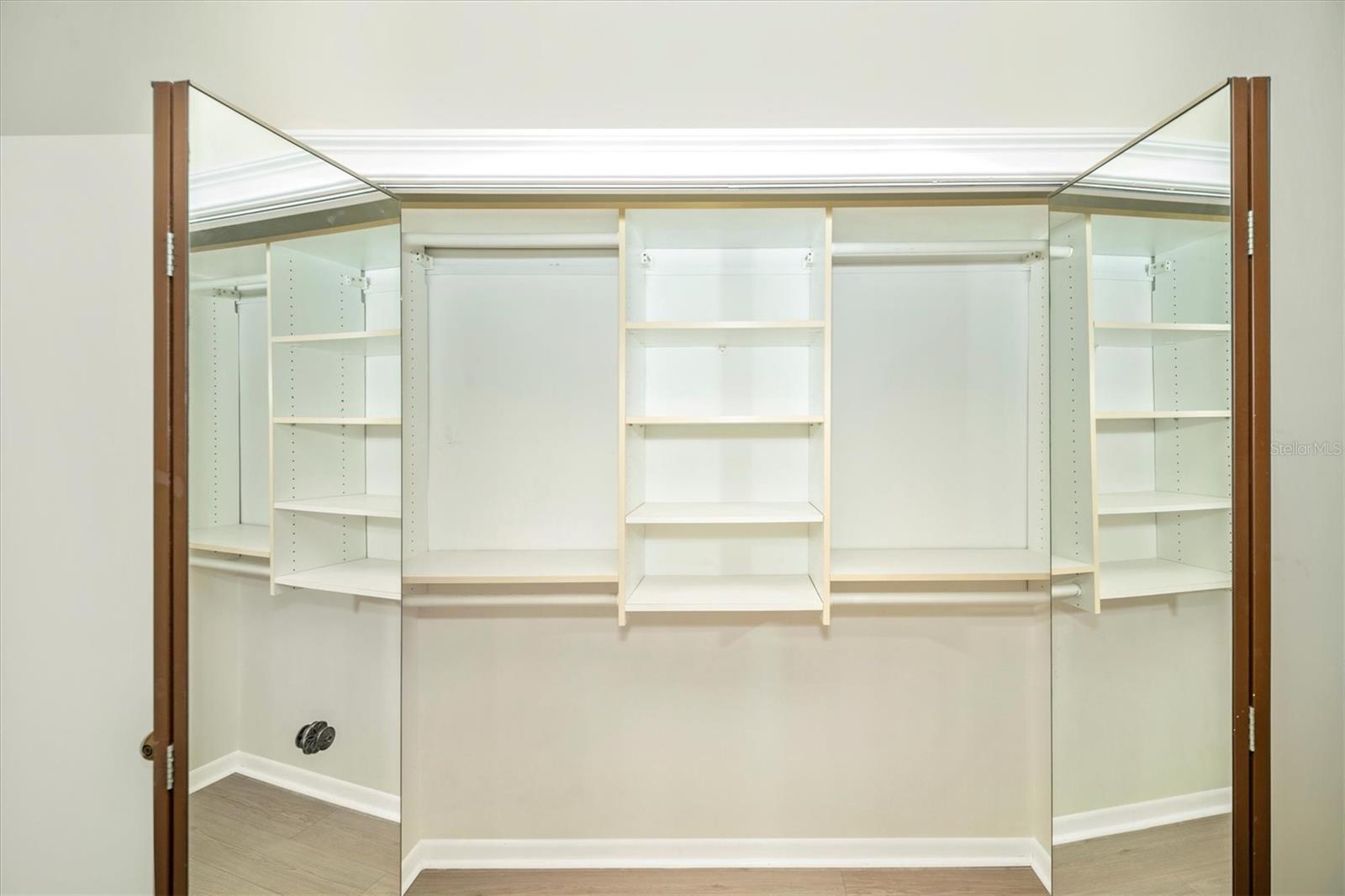 Image 41 of 55 For 7669 Fairway Woods Drive 704