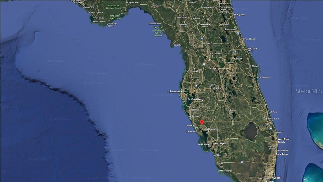 Image 11 of 12 For Tbd Hablow Lane