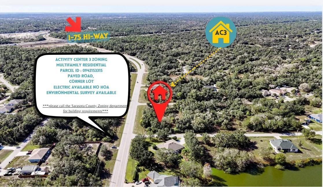 Image 2 of 12 For Tbd Hablow Lane