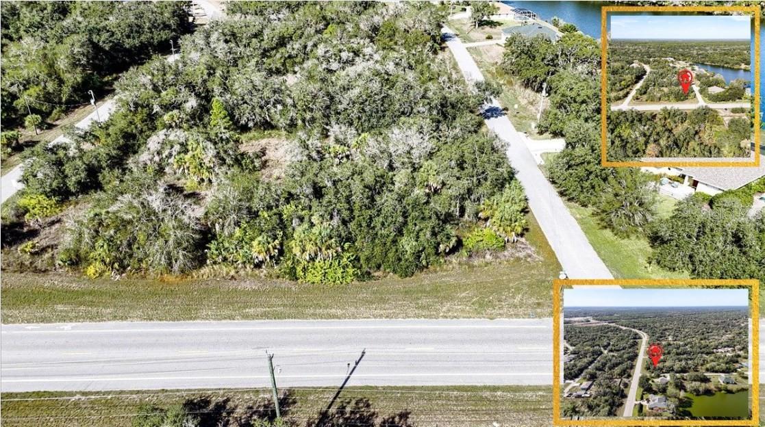 Image 4 of 12 For Tbd Hablow Lane