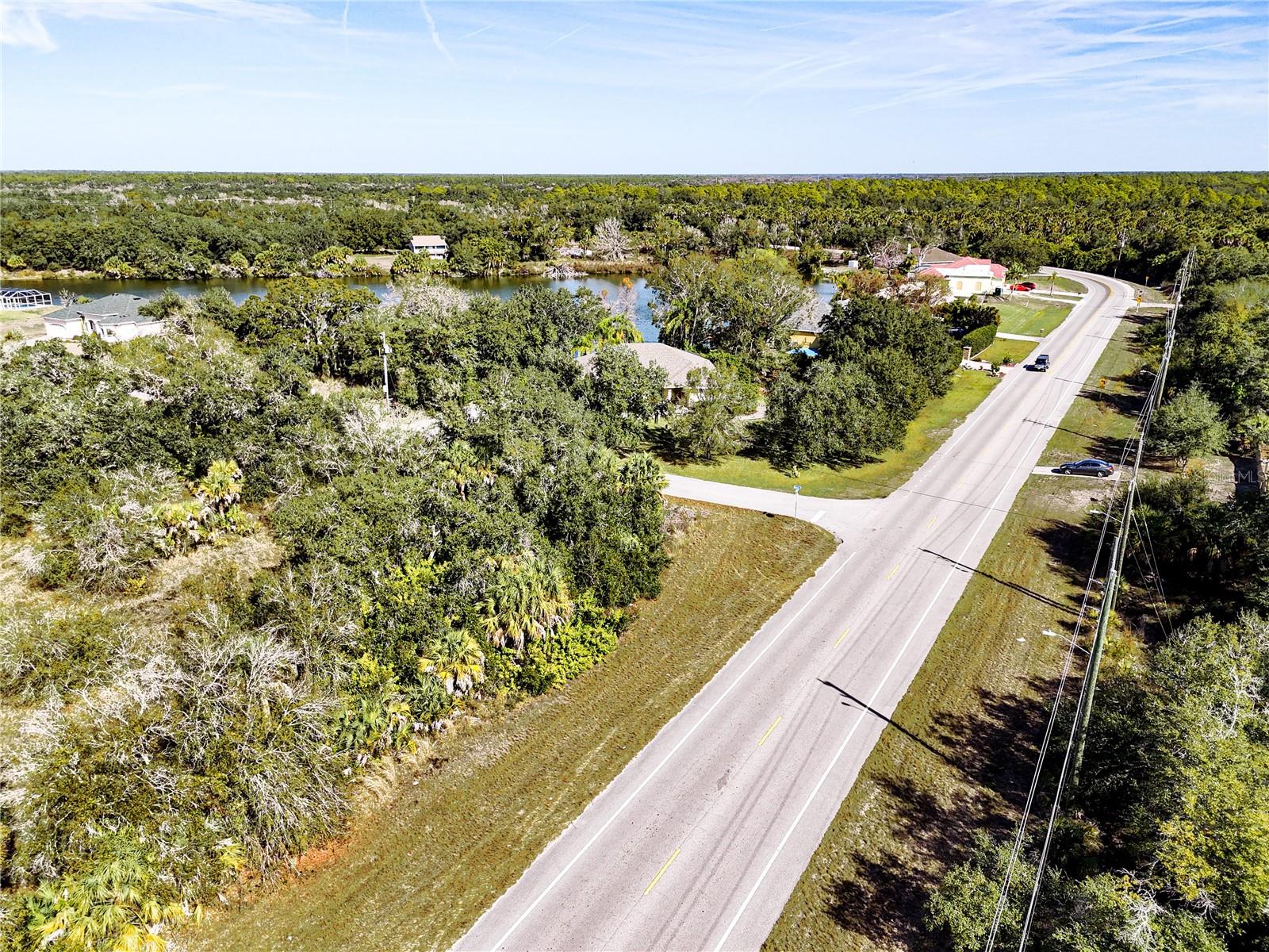 Image 5 of 12 For Tbd Hablow Lane