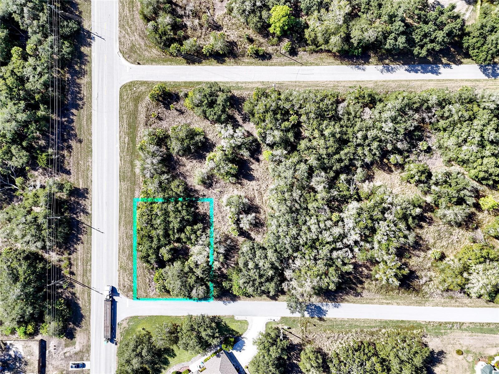 Image 7 of 12 For Tbd Hablow Lane