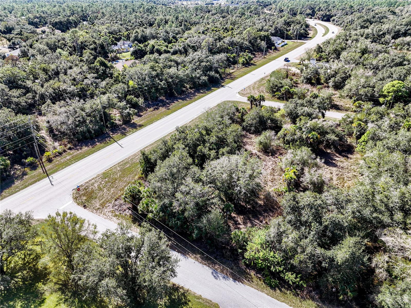 Image 8 of 12 For Tbd Hablow Lane