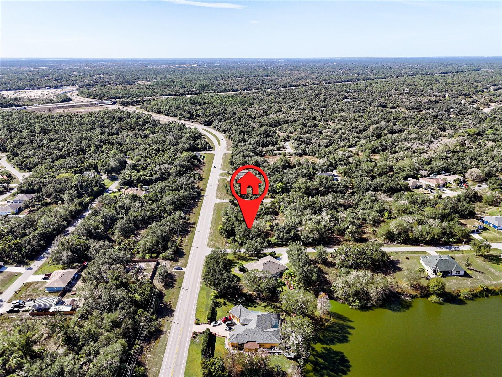 Image 9 of 12 For Tbd Hablow Lane