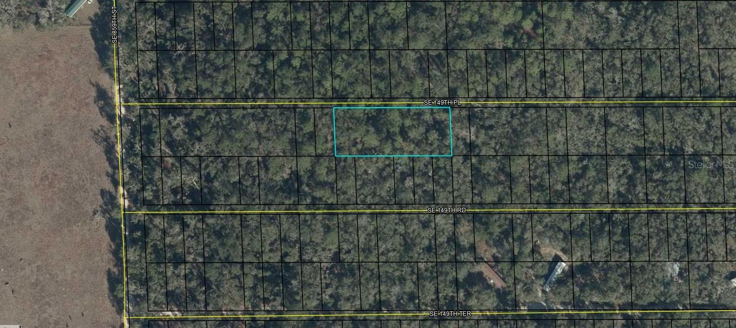 Image 2 of 3 For 149th Place