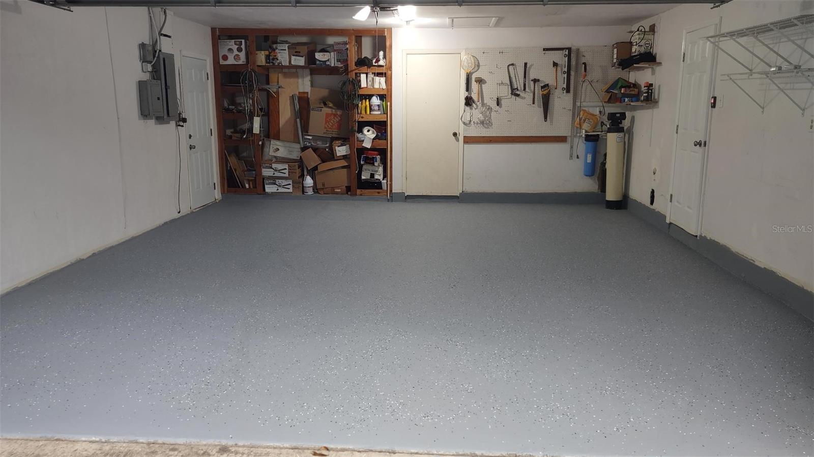 Image 23 of 23 For 2217 Buena Vista Drive