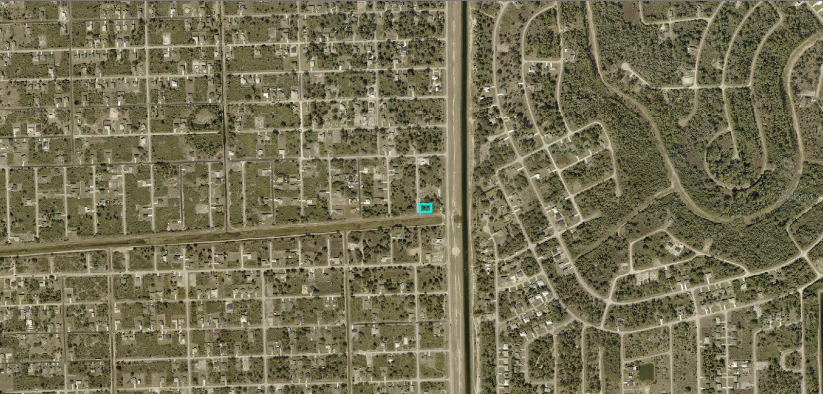 Image 3 of 3 For 6000 Anita Avenue N