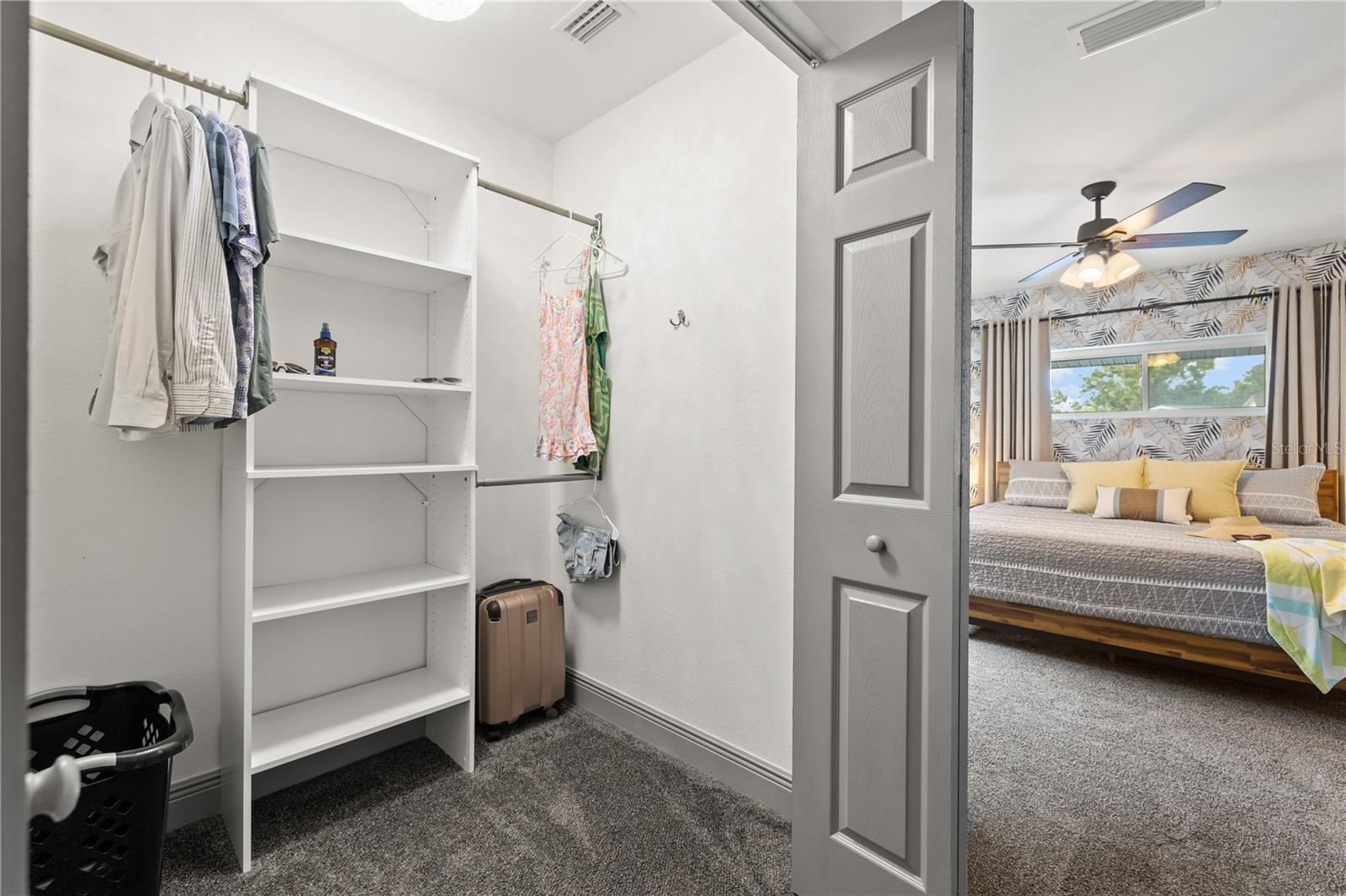 Image 10 of 25 For 8415 Iris Avenue