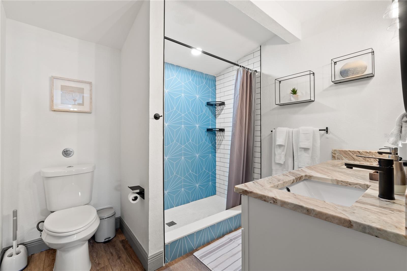 Image 12 of 25 For 8415 Iris Avenue