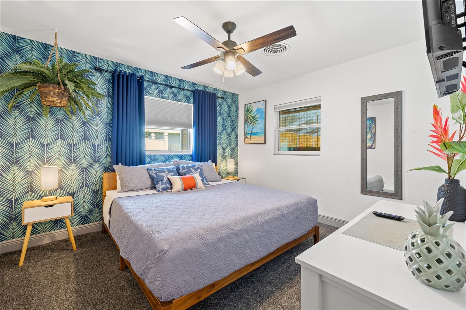 Image 13 of 25 For 8415 Iris Avenue