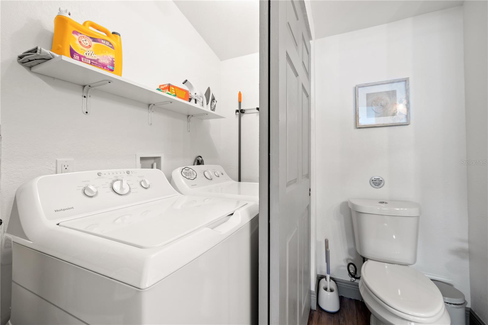 Image 17 of 25 For 8415 Iris Avenue