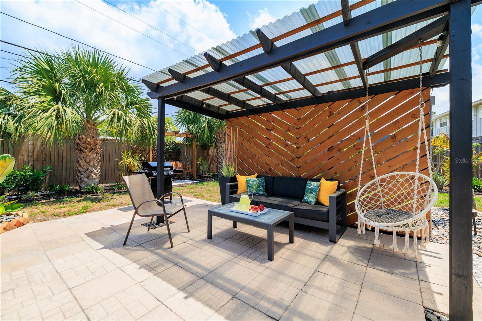 Image 20 of 25 For 8415 Iris Avenue