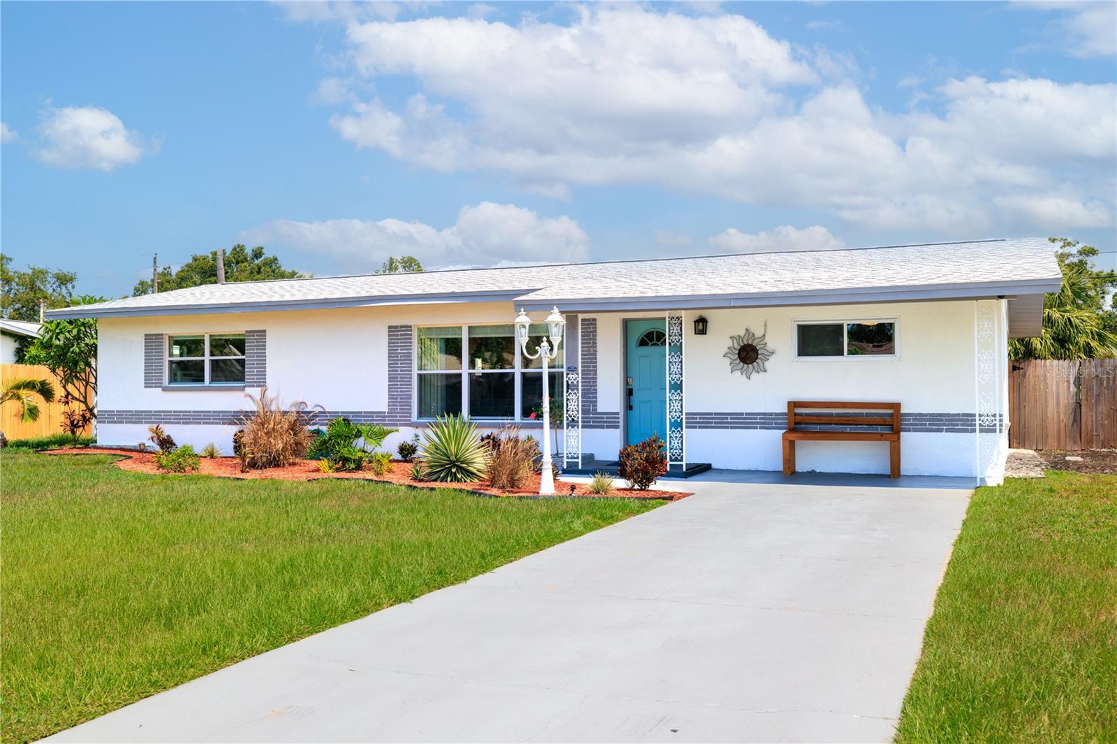 Image 24 of 25 For 8415 Iris Avenue