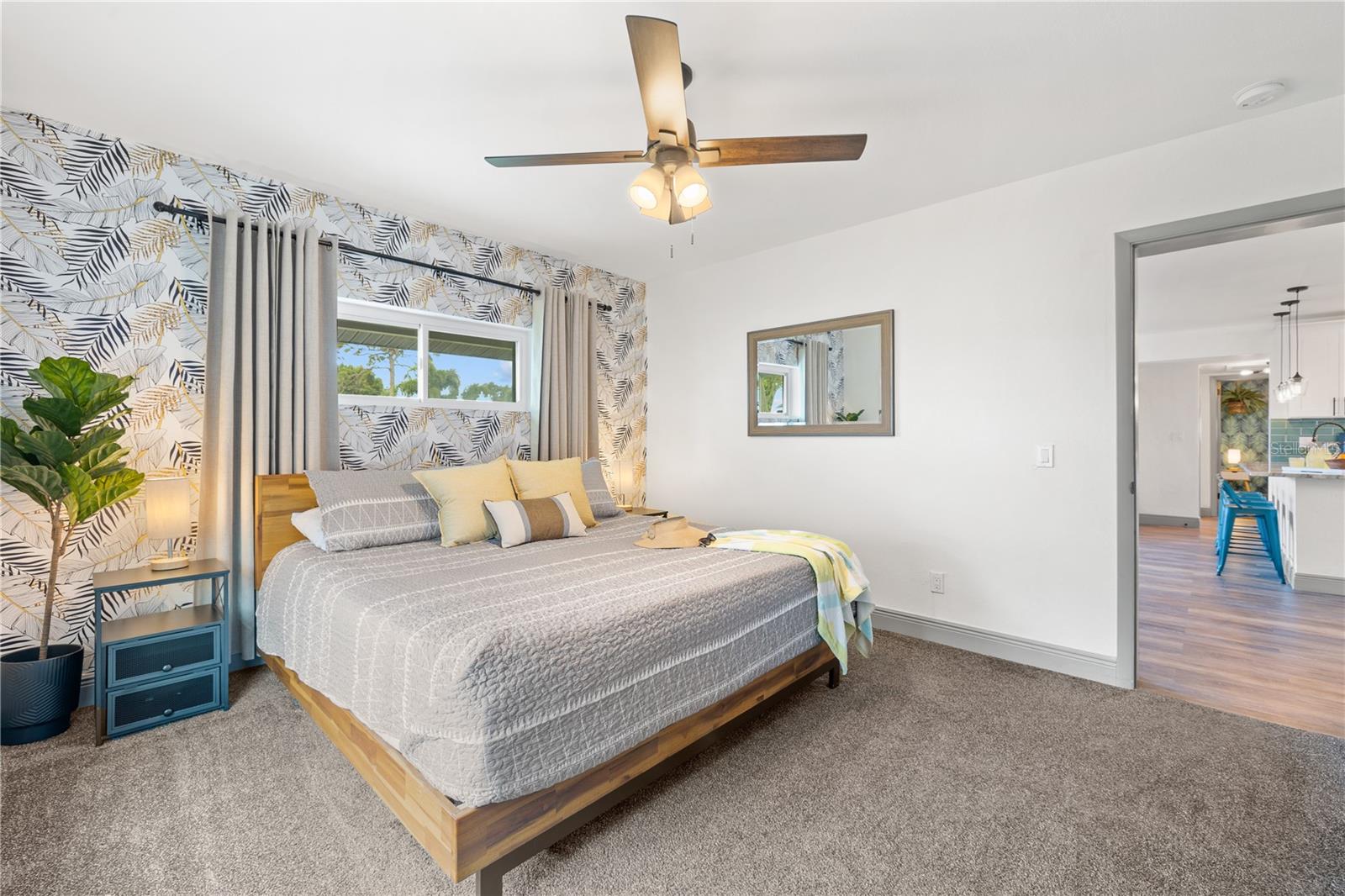 Image 8 of 25 For 8415 Iris Avenue